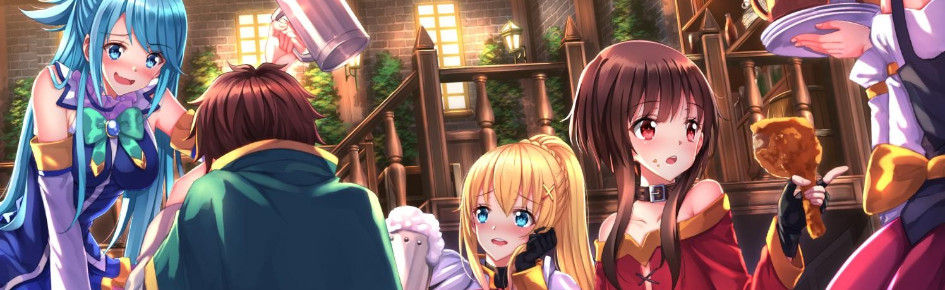 ChatSpace Discord Server Banner