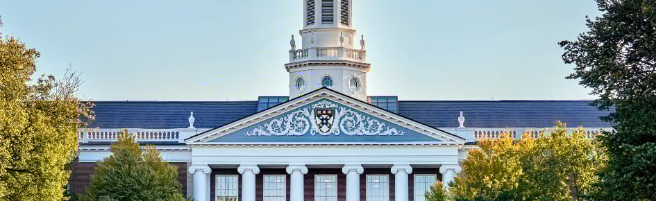 University of Franklin Discord Server Banner