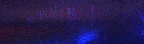 Crystal RP Discord Server Banner