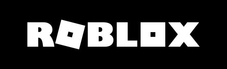 Roblox Community Discord Server Banner