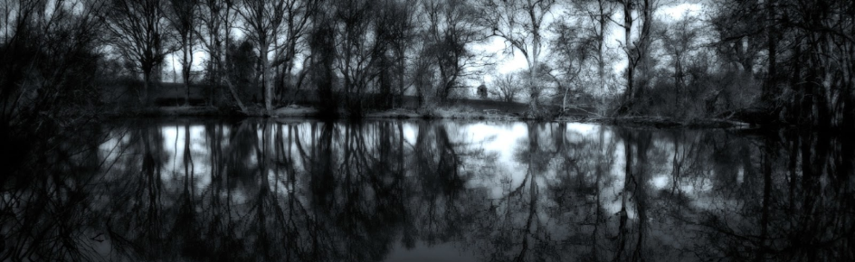 Illios Vesecrenehm Marken Discord Server Banner