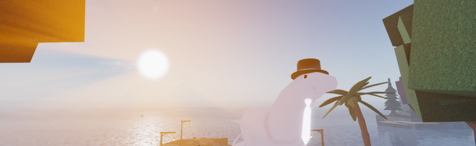 Codezz Empire Discord Server Banner