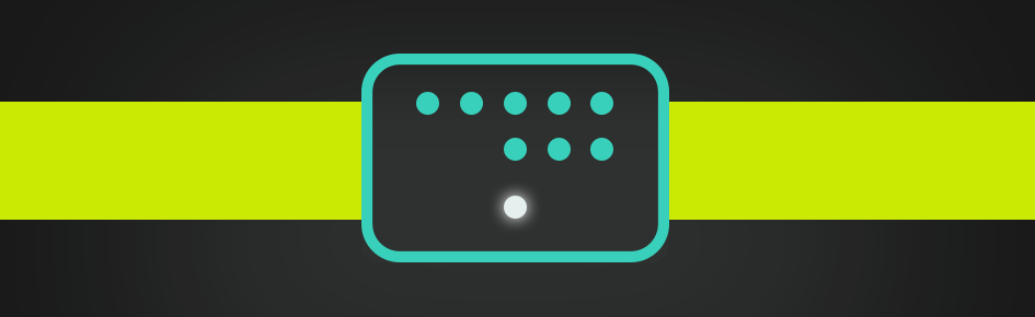 Solverto Games Discord Server Banner