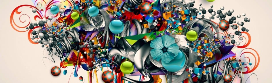 🌀Bliss🌀 Discord Server Banner