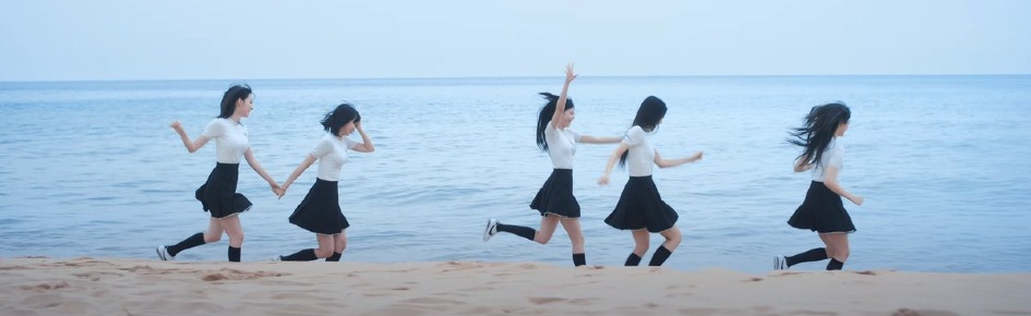 Cuntyrcta!! Discord Server Banner