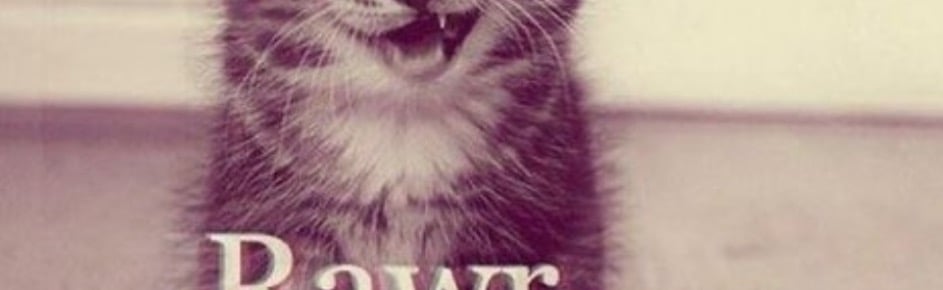 Mcdonalds Playarea Discord Server Banner