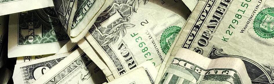 Bitcoin Whales Signals Discord Server Banner