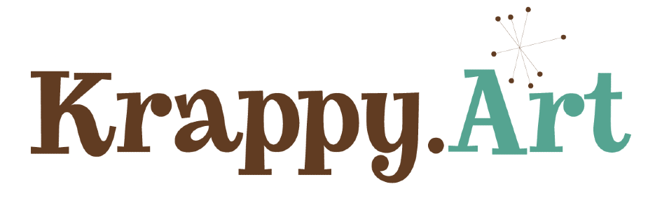 Krappy Art Discord Server Banner