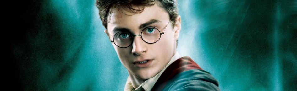 Walytja Wizarding Academy Discord Server Banner