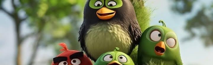 Frez Discord Server Banner