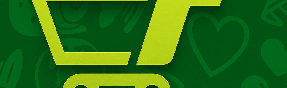 FiveM Store | FiveM Upvotes Discord Server Banner