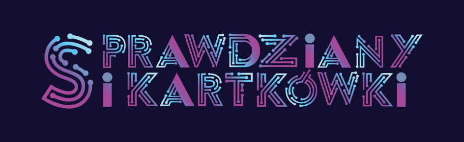 Sprawdziany i Kartkówki Discord Server Banner
