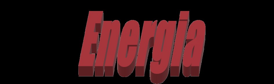 Energiaroleplay Discord Server Banner