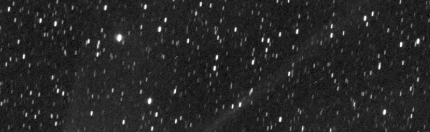 fivemtuff Discord Server Banner