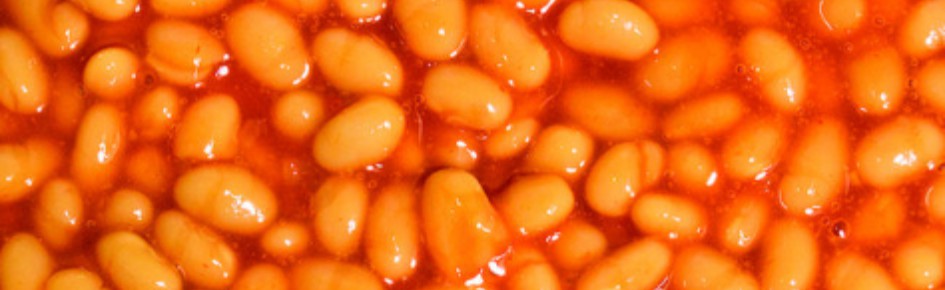 Chaotic 4 +MC Discord Server Banner