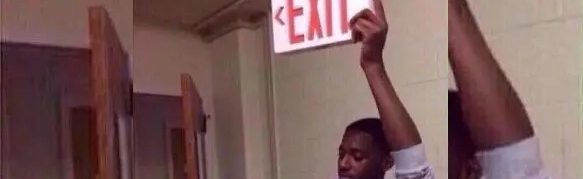 SAO Discord Server Banner