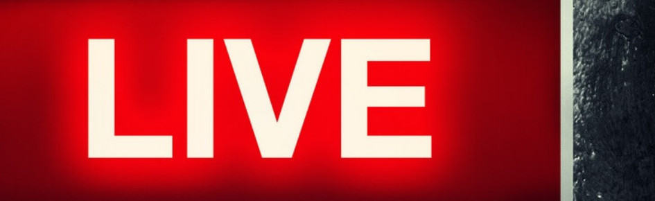 Streams For Evevyone Discord Server Banner