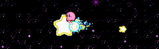 MineLands Discord Server Banner