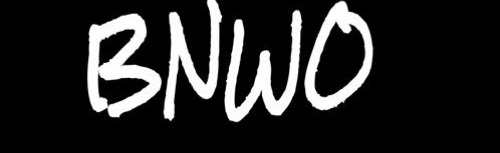 BNWO IR News! Discord Server Banner