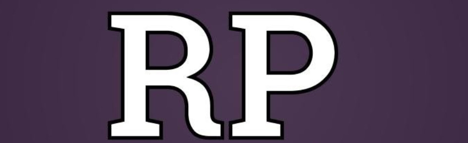 MotiRp Discord Server Banner