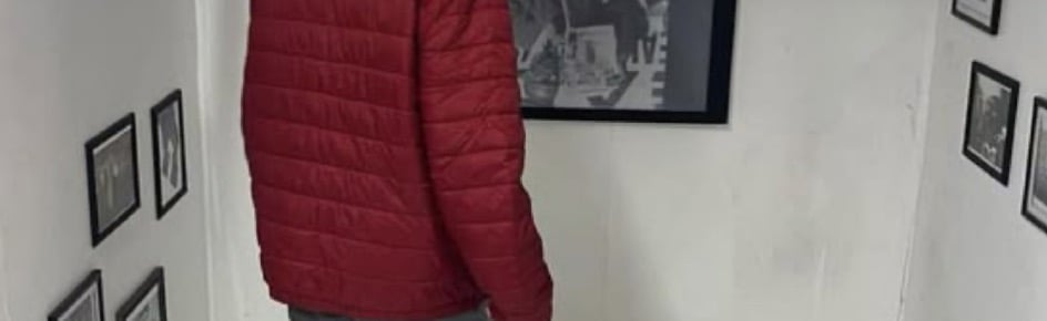 jaydes fans Discord Server Banner