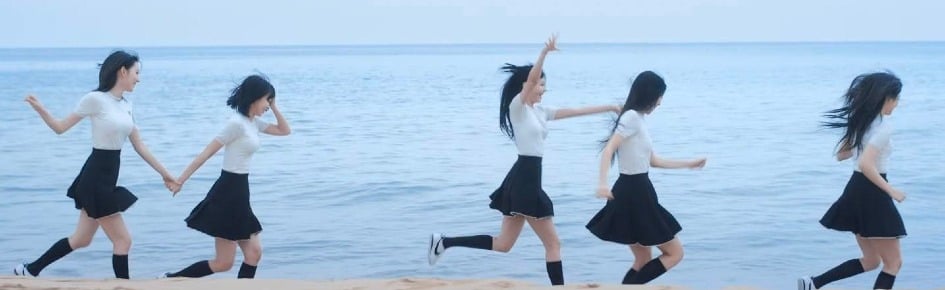 cuntyrcta Discord Server Banner