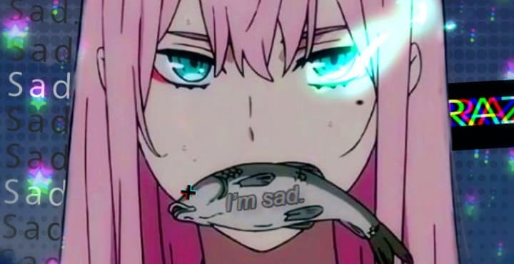 ?O.T.K DEPRE? Discord Server Banner