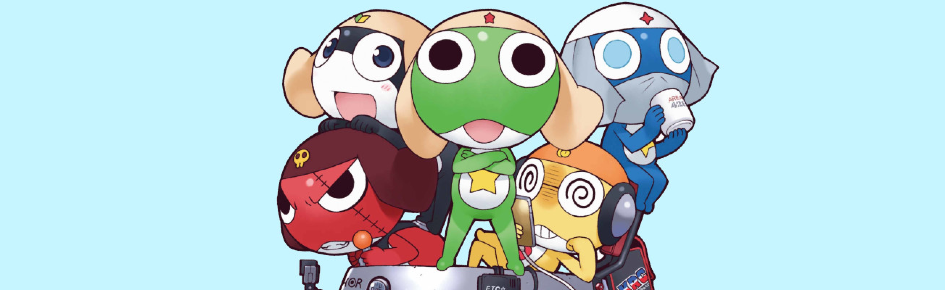 -98x's Server Discord Server Banner