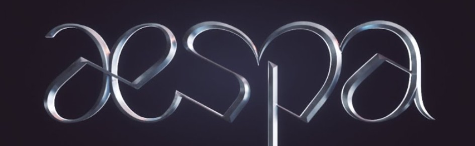 Aespa Family Discord Server Banner