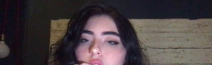 chloe's spicy Discord Server Banner