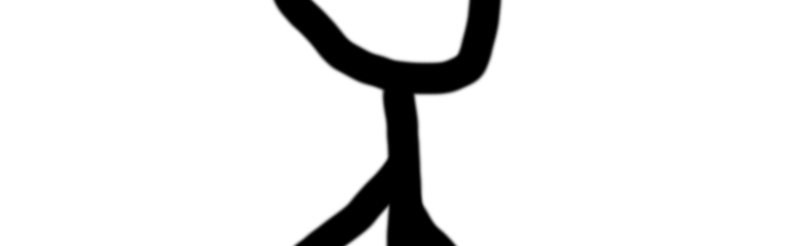 MujahideensCPM Discord Server Banner