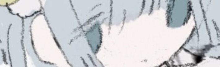 — Kitten's・ʚ・Place Discord Server Banner