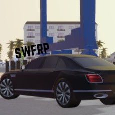 southwest florida rp Discord Server Banner