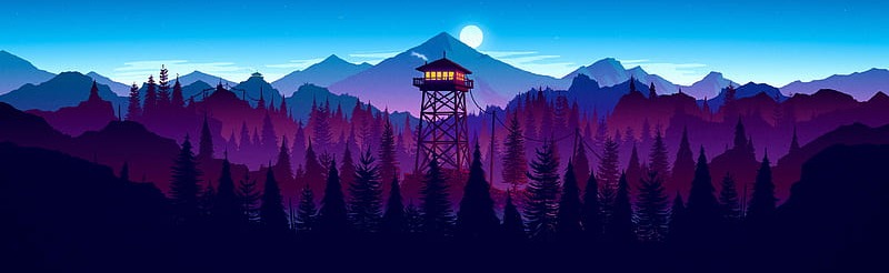 Territory Of Sesame Seeds Discord Server Banner