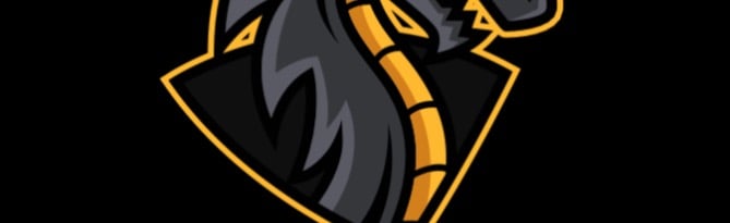 Dragons Den Discord Server Banner