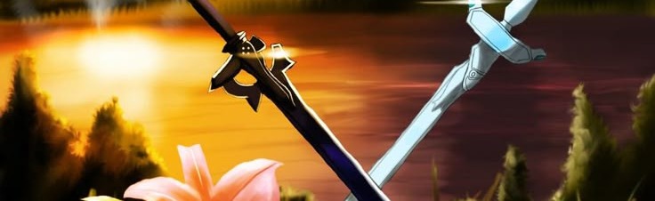 Sina 🎋 Discord Server Banner