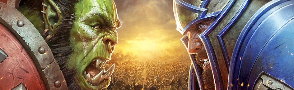 Hydra Mods Discord Server Banner