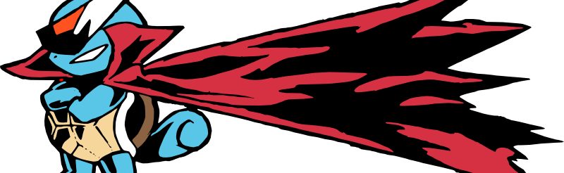 Smash Gym Discord Server Banner