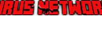 Virus Network Discord Server Banner