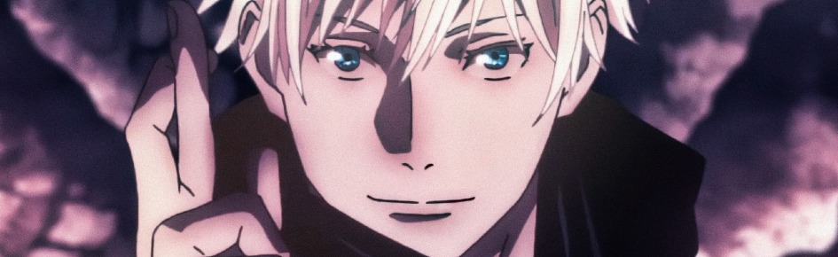 Zane Editing Community Discord Server Banner