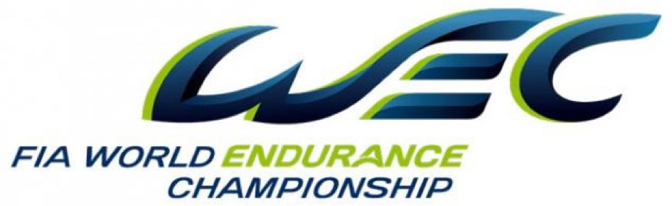 Fórmula WEC Roblox Discord Server Banner