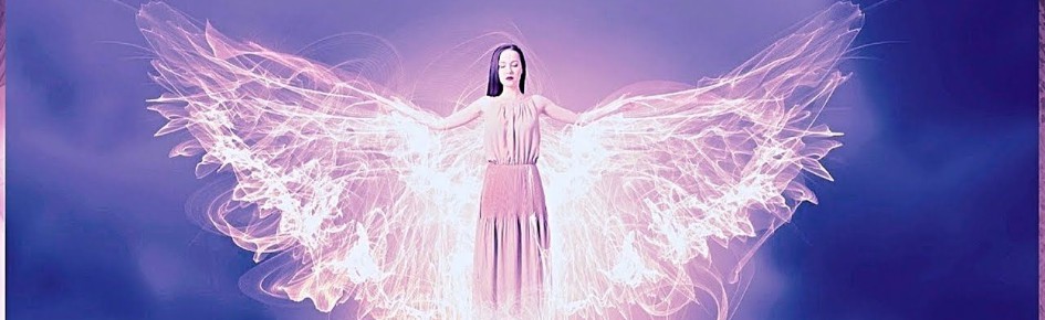 White Witch Tribe Discord Server Banner