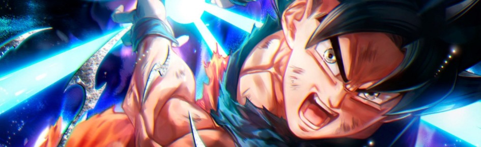 4X Esports Discord Server Banner