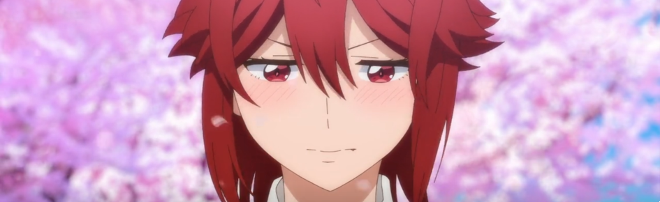 Centura-11 Discord Server Banner