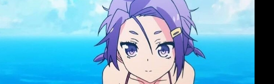 Lewd academy Discord Server Banner