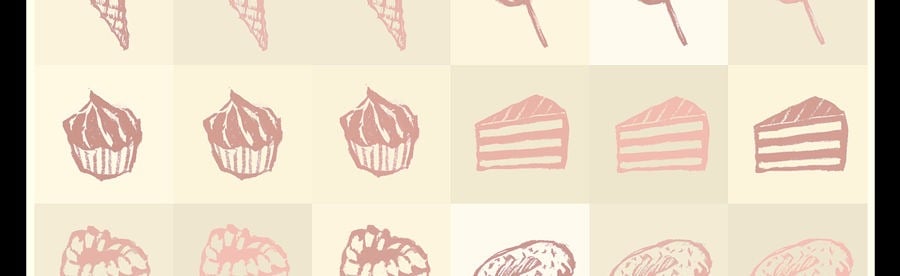 Sugar and Spice (Females Only) Discord Server Banner