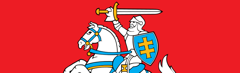 LithuaniaCPN Discord Server Banner