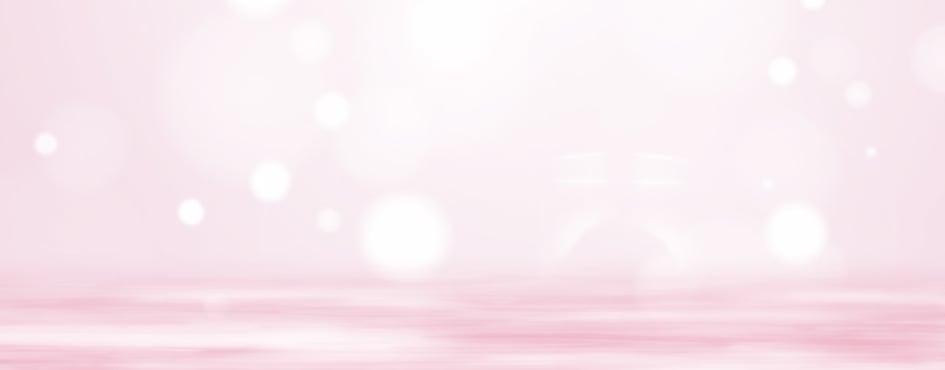 ꔫ:* Ellerie Discord Server Banner