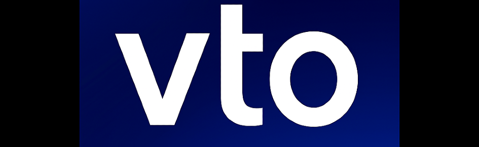 Velto's Cenral Discord Server Banner