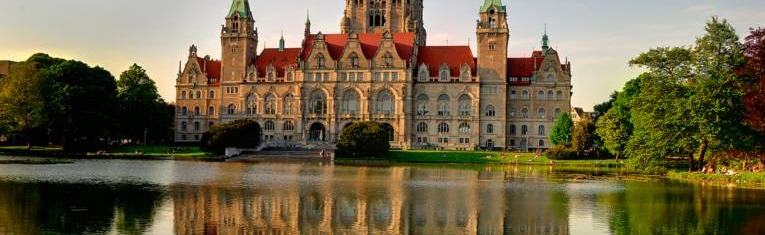 NiedersachenAnime/Cosplay/Gaming Discord Server Banner